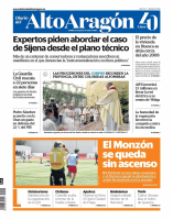 23-06-25-Alto Aragon.pdf